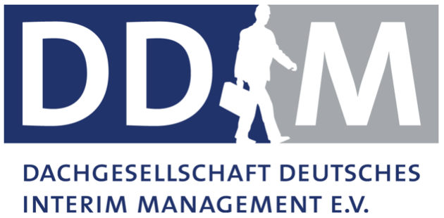 Deutsche Dachgesellschaft Interim Manager e.V.